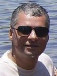 Sylvio